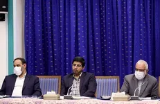 افزایش سقف تسهیلات اشتغال‌زایی مددجویان به ۱۵۰ میلیون تومان