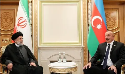 رئیسی: ایران ثابت کرده که دوست روز&zwnj;های سخت همسایگان خود است/ حضور رژیم صهیونیستی در هر محیطی تضعیف کننده امنیت آنجاست