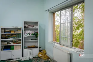 345345