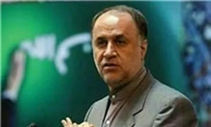 حداقل ۳۰ هزار &laquo;دانشجومعلم&raquo; در هر سال باید جذب دانشگاه فرهنگیان شوند