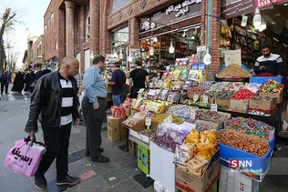 زنجیره انتقال