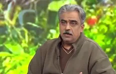 محتوای جلسه خصوصی لاریجانی با بشار اسد چه بود؟!