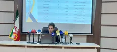 مدیرعامل برق ایلام: صرفه‌جویی ۱۰ درصدی خانوارها، محدودیت‌های تابستان را برطرف می‌کند