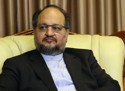 تصویب افزایش حق مسکن کارگران بعد از ۵ ماه
