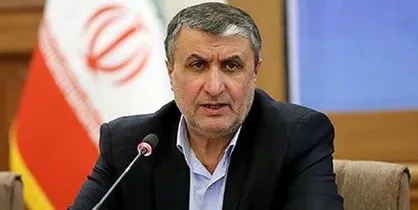 اسلامی: نیروهای مسلح باید همیشه در مرز دانش حرکت کنند