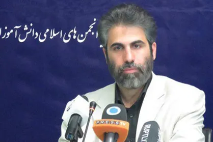 تاریخی: کنگره اتحادیه انجمن اسلامی تجلی&zwnj;گاه نقش&zwnj;آفرینی دانش&zwnj;آموزان است