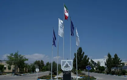 موافقت با ایجاد یک رشته جدید کارشناسی ارشد در حوزه اقتصاد در دانشگاه سمنان