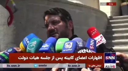 بذرپاش: برای اربعین نرخ&zwnj;گذاری بلیط هواپیما خواهیم داشت/ به هر شرکتی که همراهی نکند اجازه پرواز نمی&zwnj;دهیم
