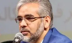 احتمال واگذاری سرخابی‌ها تا پایان بهمن/ مجمع استقلال ۶ و پرسپولیس ۹ بهمن برگزار می‌شود