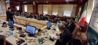 اعتبار مالیاتی زمینه ساز توسعه دانشگاه