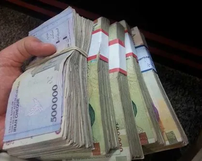 آیین&zwnj;نامه تهاتر بدهی و مطالبات دولت با اشخاص حقیقی و حقوقی تصویب شد