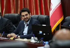 کاهش هزینه‌های وصول مالیات با سیستمی شدن نظام مالیاتی