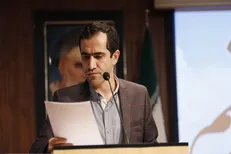 همایش عدالت آموزشی فردا در دانشگاه شهید چمران اهواز برگزار می‌شود