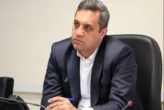 بودجه اتاق بازرگانی به‌ جای سپرده صرف توسعه تجارت شود