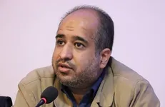 خضریان: ثبت اطلاعات در سامانه املاک شرط ثبت‌نام دانش‌آموزان است