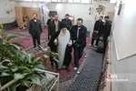 حناچی