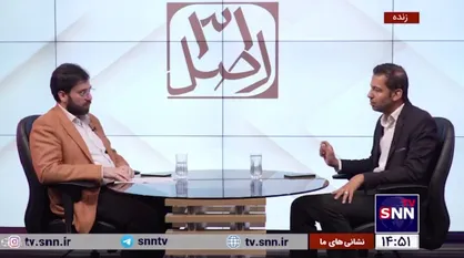 یک&zwnj;سال گذشته، اما دولت برنامه جامع مسکن را تهیه نکرده است