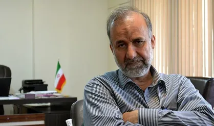بیادی: تقویت توان دفاعی راه حل مقابله با مکانیسم ماشه است/ تنوع&zwnj;بخشی به روابط خارجی کشور می&zwnj;تواند انزوای سیاسی را بشکند