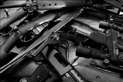 افزایش صادرات ادوات جنگی سوئیس به کشور&zwnj;های جهان