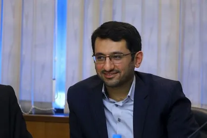 کاهش زمان ثبت شرکت&zwnj;های تعاونی از ۷۰ به ۷ روز/ چطور از مجوز شرکت&zwnj;های تعاونی مسکن مطمئن شویم؟