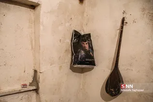 پلمپ ۳۷ خانه در«میدان امام حسین (ع)»