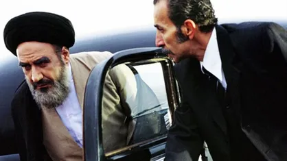احتمال اکران سه نسخه از &laquo;فرزند صبح&raquo;
