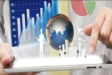 فراخوان تامین مالی جمعی با هدف ایجاد زیرساخت جذب سرمایه کسب و کار‌های نوپا منتشر شد