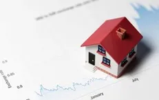 توقف روند گرانی وام مسکن؟