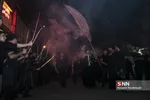 مشق