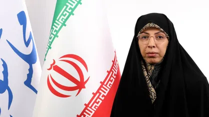 عالیه زمانی: سرطان پیشرونده مدیریت ناکارآمد پیکره صنایع چوب و کاغذ مازندران را تهدید می&zwnj;کند+فیلم