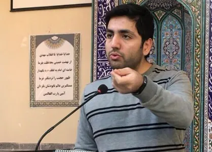 پیگیری&zwnj;های قرارگاه احمدی روشن گلستان در پرونده قضات به پاسخ نزدیک شد / ارجاع پرونده به دیوان عالی کشور