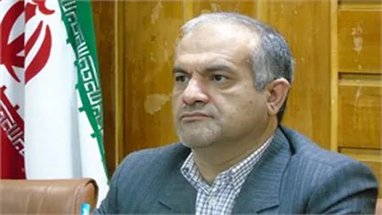 اگر تخفیف و تقسیط هزینه&zwnj;های خوابگاه اعمال نشد شخصا رسیدگی می&zwnj;کنم