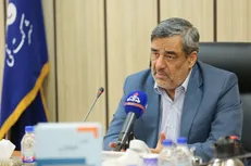 خبر «قرارداد فروش نفت با مجوز وزیر» تکذیب شد؛ ماجرا چه بود؟