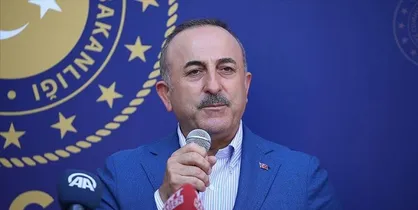 آنکارا: ایران و روسیه جلوی حملات ارتش سوریه را بگیرند