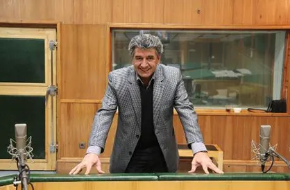 وزیر ارشاد: منوچهر والی&zwnj;زاده با طنین صدایش به شخصیت&zwnj;های سینمایی جان بخشید