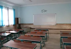 آموزش و پرورش: مدیران کل آموزش و پرورش در شرایط بحران می‌توانند مدارس را مجازی کنند