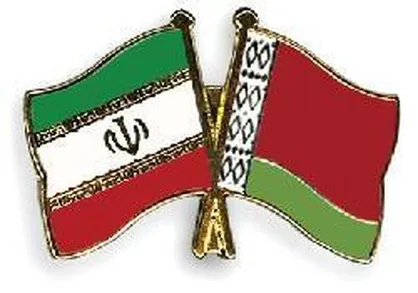 تاکید وزرای کشاورزی ایران و بلاروس بر گسترش همکاری&zwnj;های کشاورزی