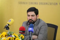 ویژه‌های سریالی «سوره» به نوجوانان رسید