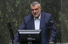 آغاز جلسه علنی مجلس/ استیضاح محمود حجتی در دستور کار نمایندگان