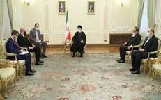 دشمنی مستکبران علیه ملت‌های منطقه کاهش نیافته است