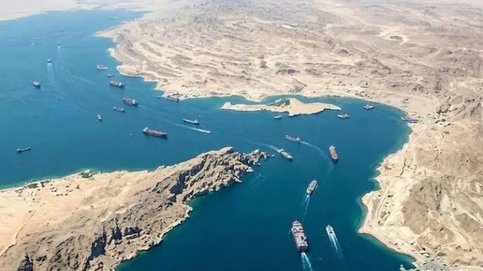 همه چیز درباره توافق ایران و عمان بر سر تنگه هرمز؛ کریدور ۷ مایلی و شروط تهران برای بازگشایی آبراه راهبردی