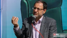 موسوی: دولت کاهلی خود در ساماندهی بازار را در تئوری‌های اقتصادی خلاصه می‌کند