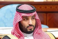 سرنوشت شوم همه مخالفان «محمد بن‌سلمان» در یک نگاه