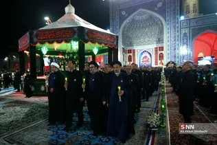 دبب