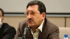 صدور مجوز واردات ۷۵ هزار دستگاه خودرو
