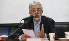 شورای ائتلاف نیرو‌های انقلاب اسلامی معتقد به جوانگرایی و مخالف تندروی است