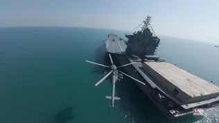 435435