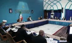 دستگاه‌های دولتی موظف به اجرایی‌سازی مصوبات عفاف و حجاب هستند