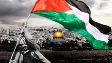 جنبش عدالتخواهی دانشجویان گفتگوی زنده مجازی درباره مقاومت فلسطین برگزار می‌کند