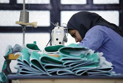 تفاوت&zwnj;های ضربه کرونا به اشتغال زنان و مردان